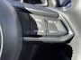 Mazda 2 1.5 Skyact-G Luxury