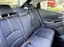 Mazda 2 1.5 Skyact-G Luxury