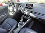 Mazda 2 1.5 Skyact-G Luxury