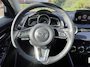 Mazda 2 1.5 Skyact-G Luxury
