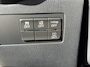 Mazda 2 1.5 Skyact-G Luxury