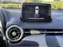 Mazda 2 1.5 Skyact-G Luxury