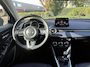 Mazda 2 1.5 Skyact-G Luxury