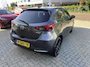 Mazda 2 1.5 Skyact-G Luxury