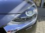 Mazda 2 1.5 Skyact-G Luxury