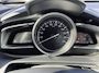 Mazda 2 1.5 Skyact-G Luxury