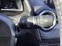 Mazda 2 1.5 Skyact-G Luxury