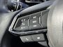 Mazda 2 1.5 Skyact-G Luxury