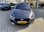 Mazda 2 1.5 Skyact-G Luxury