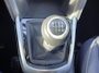 Mazda 2 1.5 Skyact-G Luxury