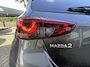 Mazda 2 1.5 Skyact-G Luxury