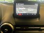 Mazda 2 1.5 Skyact-G Luxury