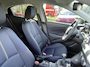 Mazda 2 1.5 Skyact-G Luxury