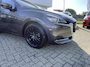 Mazda 2 1.5 Skyact-G Luxury