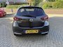 Mazda 2 1.5 Skyact-G Luxury