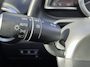 Mazda 2 1.5 Skyact-G Luxury
