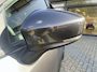 Mazda 2 1.5 Skyact-G Luxury