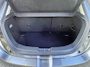 Mazda 2 1.5 Skyact-G Luxury