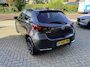 Mazda 2 1.5 Skyact-G Luxury