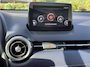 Mazda 2 1.5 Skyact-G Luxury