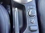 Mazda 2 1.5 Skyact-G Luxury