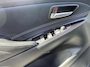 Mazda 2 1.5 Skyact-G Luxury