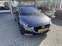 Mazda 2 1.5 Skyact-G Luxury