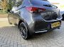 Mazda 2 1.5 Skyact-G Luxury