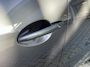 Mazda 2 1.5 Skyact-G Luxury