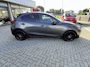 Mazda 2 1.5 Skyact-G Luxury