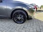 Mazda 2 1.5 Skyact-G Luxury
