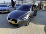 Mazda 2 1.5 Skyact-G Luxury
