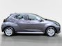 Toyota Yaris 1.5 Hybrid 115 Active | ACHTERUITRIJCAMERA | CARPLAY | CLIMATE | HYBRID | CRUISE |
