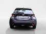 Toyota Yaris 1.5 Hybrid 115 Active | ACHTERUITRIJCAMERA | CARPLAY | CLIMATE | HYBRID | CRUISE |