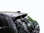 Toyota Yaris 1.5 Hybrid 115 Active | ACHTERUITRIJCAMERA | CARPLAY | CLIMATE | HYBRID | CRUISE |