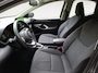 Toyota Yaris 1.5 Hybrid 115 Active | ACHTERUITRIJCAMERA | CARPLAY | CLIMATE | HYBRID | CRUISE |