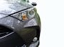 Toyota Yaris 1.5 Hybrid 115 Active | ACHTERUITRIJCAMERA | CARPLAY | CLIMATE | HYBRID | CRUISE |
