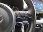Toyota Yaris 1.5 Hybrid 115 Active | ACHTERUITRIJCAMERA | CARPLAY | CLIMATE | HYBRID | CRUISE |