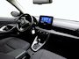 Toyota Yaris 1.5 Hybrid 115 Active | ACHTERUITRIJCAMERA | CARPLAY | CLIMATE | HYBRID | CRUISE |