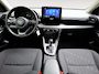 Toyota Yaris 1.5 Hybrid 115 Active | ACHTERUITRIJCAMERA | CARPLAY | CLIMATE | HYBRID | CRUISE |