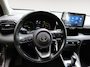 Toyota Yaris 1.5 Hybrid 115 Active | ACHTERUITRIJCAMERA | CARPLAY | CLIMATE | HYBRID | CRUISE |