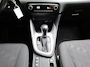 Toyota Yaris 1.5 Hybrid 115 Active | ACHTERUITRIJCAMERA | CARPLAY | CLIMATE | HYBRID | CRUISE |