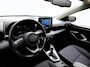 Toyota Yaris 1.5 Hybrid 115 Active | ACHTERUITRIJCAMERA | CARPLAY | CLIMATE | HYBRID | CRUISE |