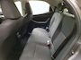 Toyota Yaris 1.5 Hybrid 115 Active | ACHTERUITRIJCAMERA | CARPLAY | CLIMATE | HYBRID | CRUISE |