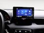 Toyota Yaris 1.5 Hybrid 115 Active | ACHTERUITRIJCAMERA | CARPLAY | CLIMATE | HYBRID | CRUISE |