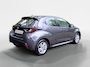 Toyota Yaris 1.5 Hybrid 115 Active | ACHTERUITRIJCAMERA | CARPLAY | CLIMATE | HYBRID | CRUISE |