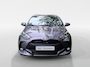 Toyota Yaris 1.5 Hybrid 115 Active | ACHTERUITRIJCAMERA | CARPLAY | CLIMATE | HYBRID | CRUISE |