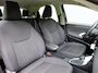 Toyota Yaris 1.5 Hybrid 115 Active | ACHTERUITRIJCAMERA | CARPLAY | CLIMATE | HYBRID | CRUISE |