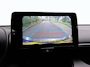 Toyota Yaris 1.5 Hybrid 115 Active | ACHTERUITRIJCAMERA | CARPLAY | CLIMATE | HYBRID | CRUISE |