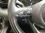 Toyota Yaris 1.5 Hybrid 115 Active | ACHTERUITRIJCAMERA | CARPLAY | CLIMATE | HYBRID | CRUISE |